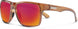 202126 Rambler Sunglasses