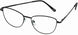 Lantis Optical L6032 Eyeglasses
