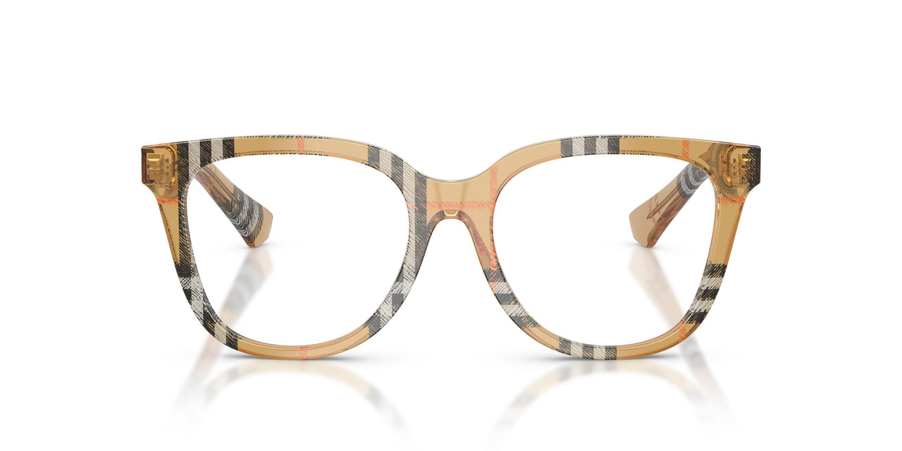 4163 - Brown