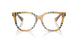 4163 - Brown