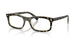 Ray-Ban 5450 Eyeglasses