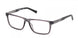Harley-Davidson 50093 Eyeglasses