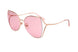 B32 - ORO ROSA