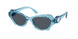 Swarovski 6050 Sunglasses