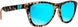 206024 L Series Sunglasses