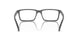 2870 - Grey - Transparent