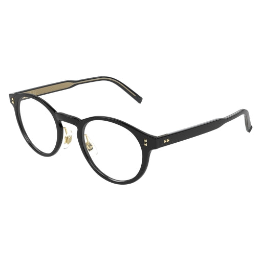 Dunhill DU0115O Eyeglasses