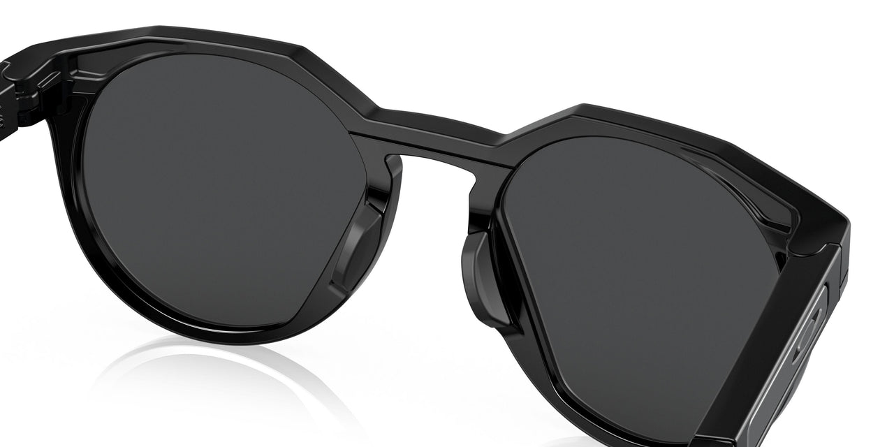 924201 - Black - Prizm Black