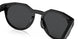 924201 - Black - Prizm Black