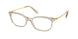 Swarovski 2017 Eyeglasses