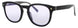 Elton John SONATA Sunglasses