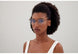 007 - Brown - Transparent