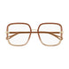 003 - Brown - Transparent