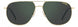 RHLQ3-Q3 - GOLD BLCK_