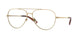 Brooks Brothers 1106 Eyeglasses