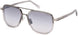 ZEGNA 0232H Sunglasses