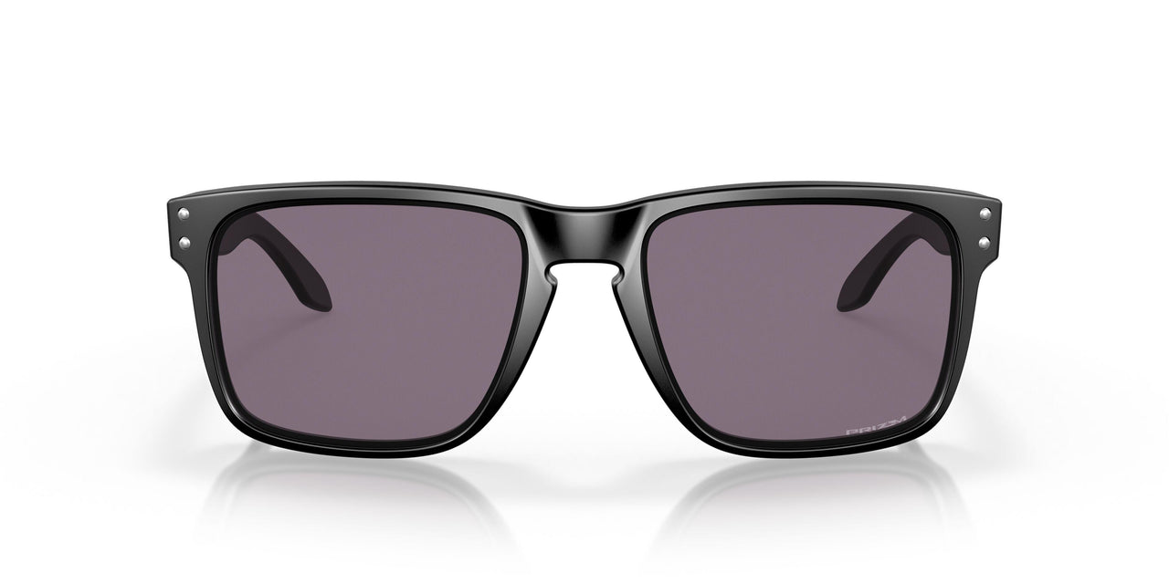 941722 - Black - Prizm Grey