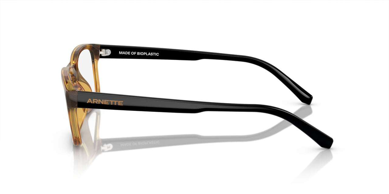 2770 - Brown