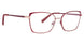 RED - Red [RED]