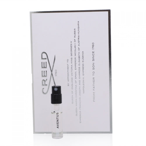 Creed Aventus EDP Spray Vial