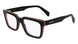 Paul Smith PS24623 LANGLEY Eyeglasses