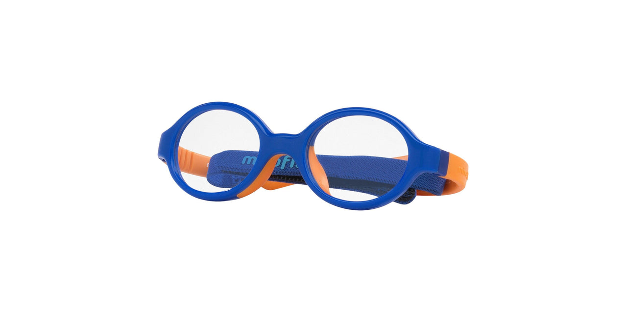 Miraflex 4033 Eyeglasses