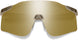 207808Z1P99AV - Chromapop Bronze Mirror