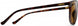 20714208663L5 - Chromapop Polarized Brown