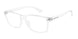 Armani Exchange 3083U Eyeglasses