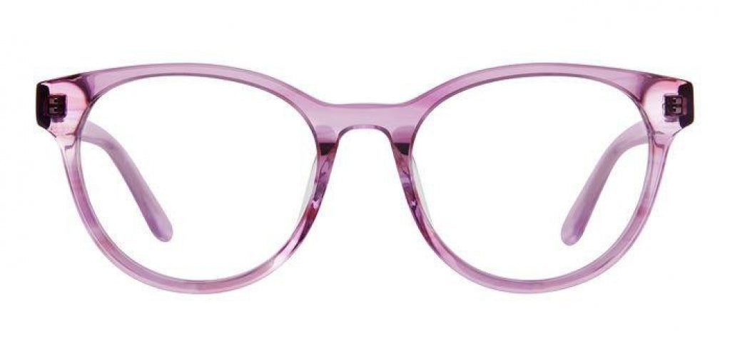 0OQ5-00 - PLUM LILC