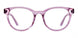 0OQ5-00 - PLUM LILC