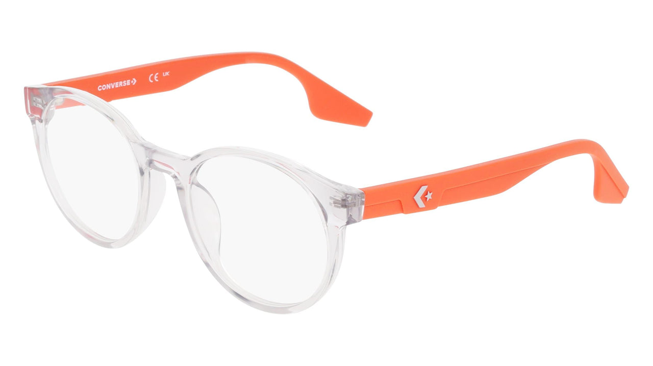 Converse CV9000Y Eyeglasses