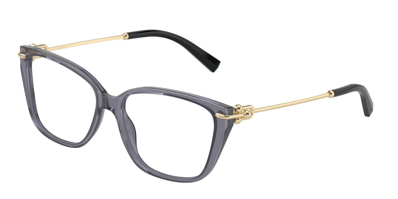 Tiffany 2248KF Eyeglasses