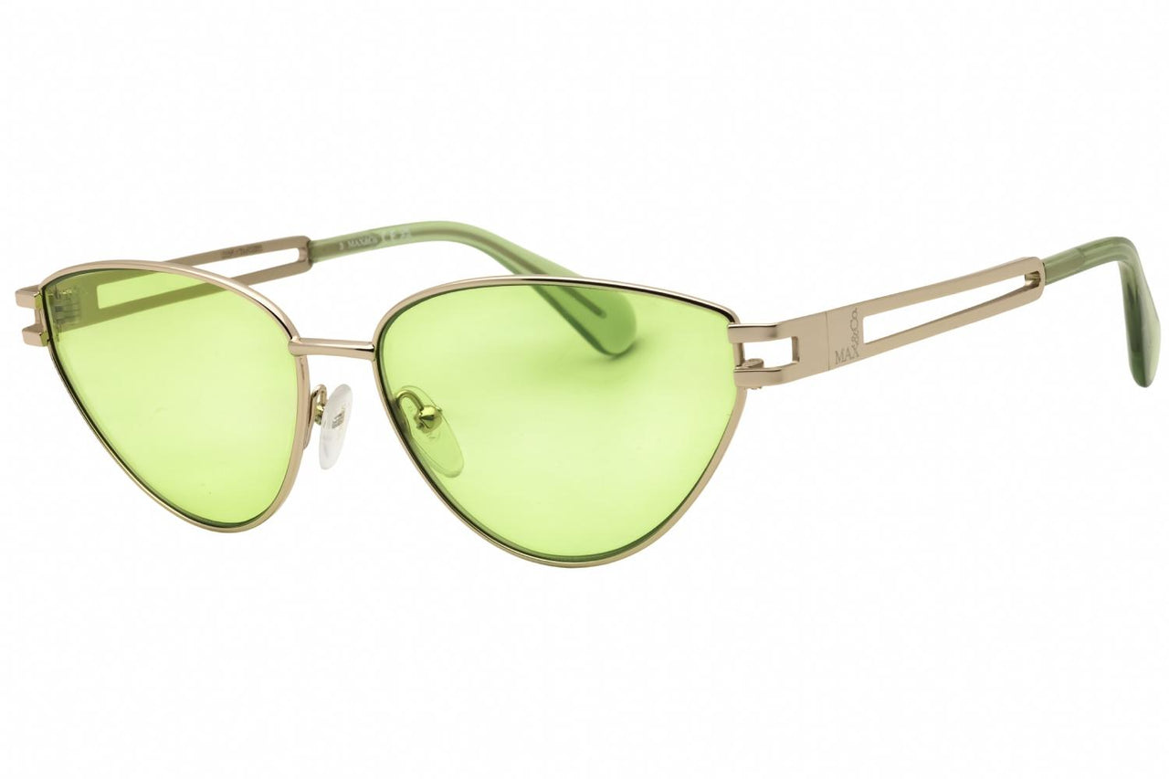 Max & Co MO0089 Sunglasses