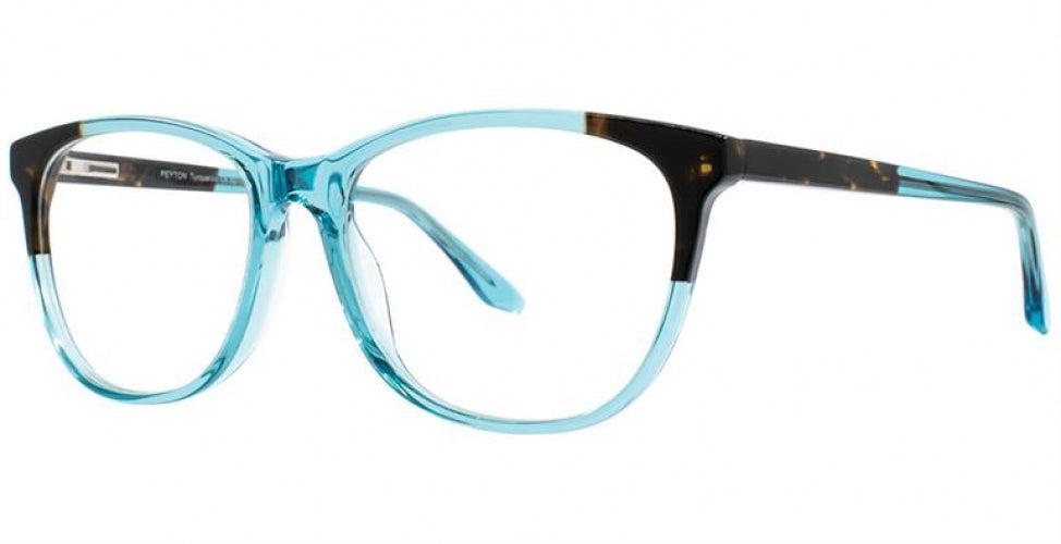 Cosmopolitan Peyton Eyeglasses
