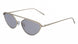 DKNY DK109S Sunglasses