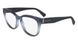 Longchamp LO2732 Eyeglasses