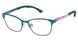 Champion CUSPICE Eyeglasses