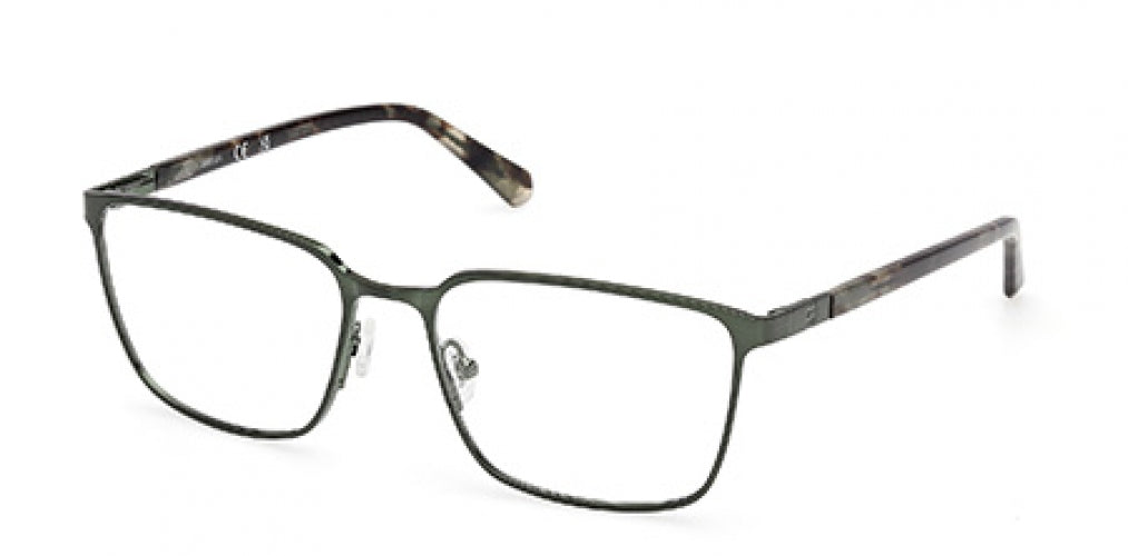 Guess 50243 Eyeglasses