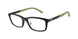 Emporio Armani Kids 3009 Eyeglasses