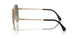 300271 - Gold - Dark Green