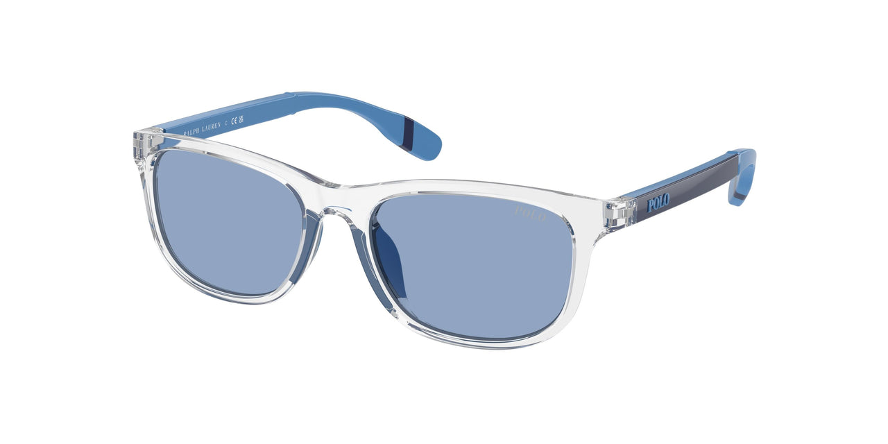 Polo Prep 9507U Sunglasses