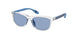586972 - Blue - Light Blue