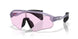 952507 - Violet - Prizm Low Light