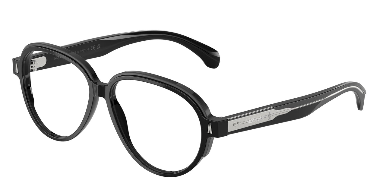 Moncler 2003F Eyeglasses