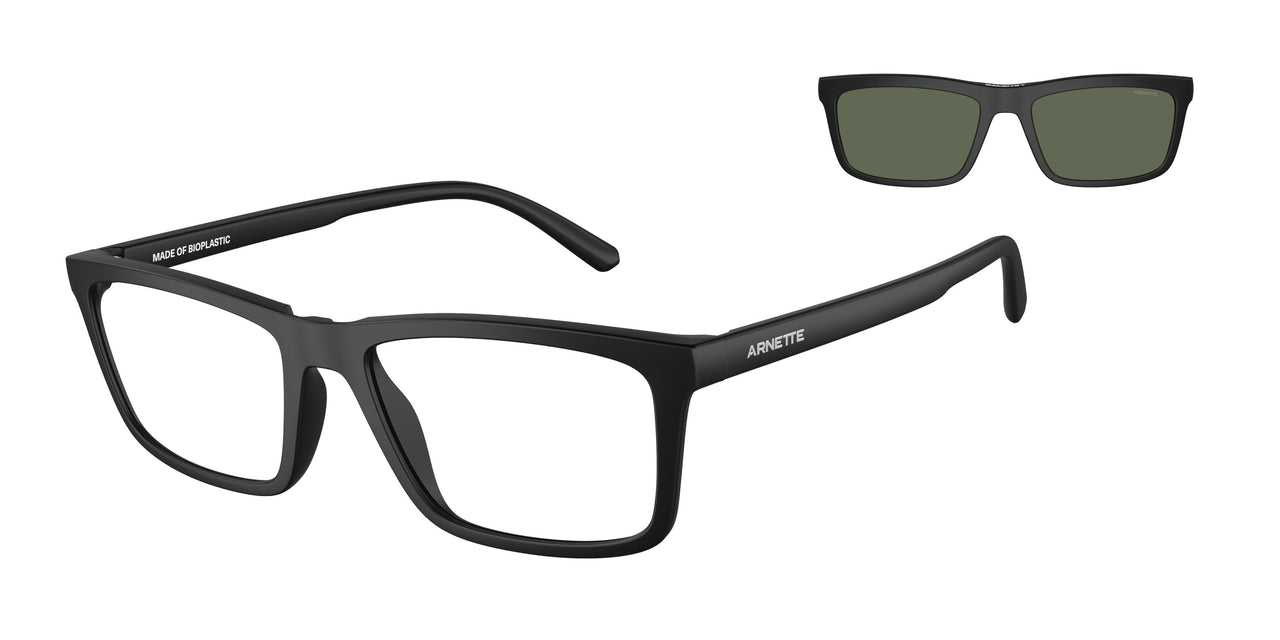 Arnette Hypno 2.0 4333 Sunglasses