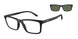 Arnette Hypno 2.0 4333 Sunglasses