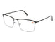 CZone N3502 Eyeglasses