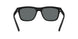 29661W - Black - Clear