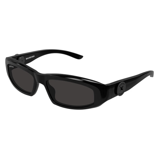 Balenciaga BB0408S Sunglasses
